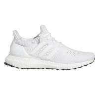ราคา ADIDAS Ultraboost 1.0 รองเท้าวิ่งผู้หญิง AD001SH239DJTH
