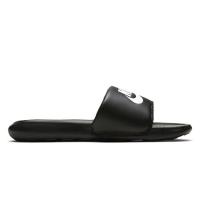 ราคา NIKE Victori One รองเท้าแตะผู้หญิง NI083SH182BYTH
