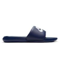ราคา NIKE Victori One รองเท้าแตะผู้ชาย NI083SH337DPTH