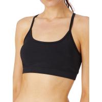 ราคา ENERGETICS Gigi V สปอร์ตบราผู้หญิง EN714AP042EFTH