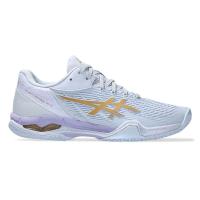 ราคา ASICS Court Control FF 3 รองเท้า Indoor Court ผู้หญิง AS206SH953ELTH