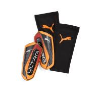 ราคา PUMA Ultra Flex สนับแข้งฟุตบอลผู้ชาย PU097AC240ESTH