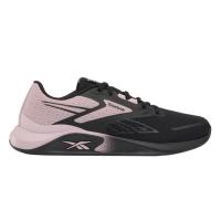ราคา REEBOK NanoFlex TR 3 รองเท้าออกกำลังกายผู้หญิง RE099SH172EXTH