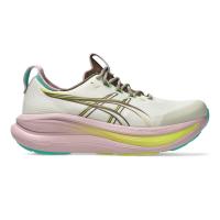 ราคา ASICS Gel-Nimbus 28 TR รองเท้าวิ่งผู้หญิง AS206SH629EXTH