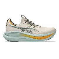 ราคา ASICS Gel-Nimbus 28 TR รองเท้าวิ่งผู้ชาย AS206SH143FFTH