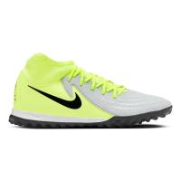 ราคา NIKE Phantom Luna 2 Academy TF รองเท้าฟุตบอลผู้ชาย NI083SH329EDTH