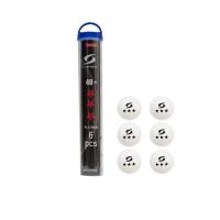 ราคา S SPORTS Cylinder 07 ลูกปิงปอง SB146AC457BSTH