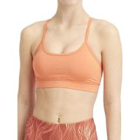 ราคา ENERGETICS Gigi V สปอร์ตบราผู้หญิง EN714AP043EFTH