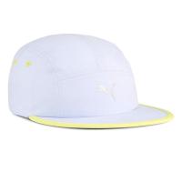 ราคา PUMA Running หมวกแก๊ปผู้ใหญ่ PU097AC290EGTH