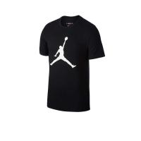 ราคา NIKE JORDAN Jumpman เสื้อยืดผู้ชาย NI083AP104BGTH