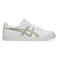 ราคา ASICS Japan S รองเท้าลำลองผู้ใหญ่ AS206SH337ENTH