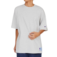 ราคา CHAMPION-SHORT SLEEVE T-SHIRT Men
