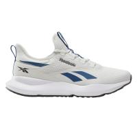 ราคา REEBOK Cityride รองเท้าวิ่งผู้ชาย RE099SH466ESTH