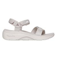ราคา SKECHERS GO WALK® Arch Fit® 2.0 Sandal - Exhilarate รองเท้าแตะผู้หญิง SK108SH304ETTH