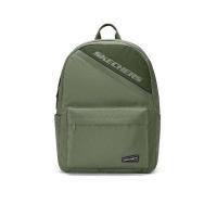 ราคา SKECHERS Green กระเป๋าเป้ผู้ใหญ่ SK108AC036FBTH