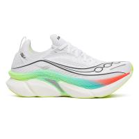 ราคา SAUCONY Endorphin Elite 3 รองเท้าวิ่งผู้ใหญ่ SA105SH319FCTH