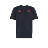 ราคา ADIDAS Arsenal FC Tiro Travel เสื้อยืดฟุตบอลผู้ชาย AD001AP589FCTH