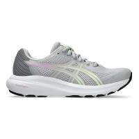 ราคา ASICS Gel-Content 10 รองเท้าวิ่งผู้หญิง AS206SH147FFTH