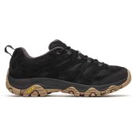 ราคา MERRELL Moab 3 Ready Zip รองเท้าเดินป่าผู้ชาย ME189SH925ERTH