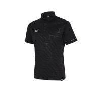 ราคา WARRIX Vividus Thunder เสื้อโปโลผู้ใหญ่ WA133AP253EYTH