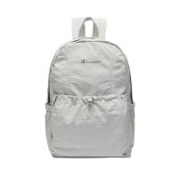 ราคา CHAMPION EASEMOVE BACKPACK Unisex กระเป๋าเป้สะพายหลังสำหรับผู้ชายและผู้หญิง