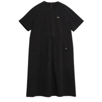 ราคา NATIONAL GEOGRAPHIC DRESS Women ชุดเดรสผู้หญิง