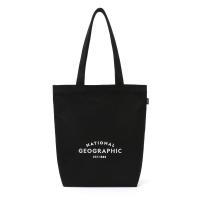 ราคา NATIONAL GEOGRAPHIC TOTE BAG กระเป๋าใบใหญ่สะพายข้างสำหรับผู้ชายและผู้หญิง