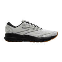 ราคา BROOKS Ghost 16 รองเท้าวิ่งผู้ชาย