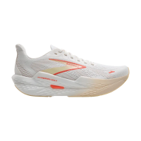 ราคา BROOKS Hyperion Max 2 Medium(1B) รองเท้าวิ่งถนนผู้หญิง