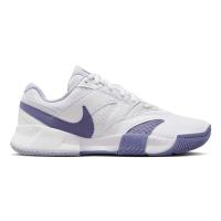 ราคา NIKE Court Lite 4 รองเท้าเทนนิสผู้หญิง NI083SH743ERTH