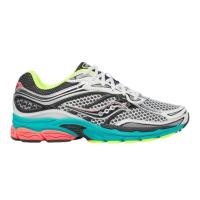 ราคา SAUCONY PROGRID OMNI 9 รองเท้าลำลองไลฟ์สไตล์สำหรับผู้ชายและผู้หญิง