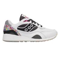 ราคา SAUCONY SHADOW 6000 รองเท้าลำลองไลฟ์สไตล์สำหรับผู้ชายและผู้หญิง