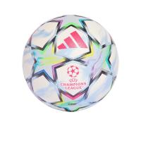 ราคา ADIDAS UEFA Champions League 26/27 Competition ลูกฟุตบอล AD001AC934FDTH