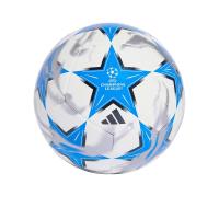 ราคา ADIDAS UEFA Champions League Training ลูกฟุตบอล AD001AC931FDTH