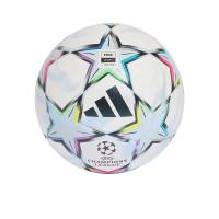 ราคา ADIDAS UEFA Champions League 26/27 League ลูกฟุตบอล AD001AC933FDTH