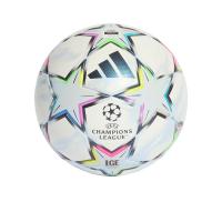 ราคา ADIDAS UEFA Champions League 26/27 League Boxed ลูกฟุตบอล AD001AC935FDTH