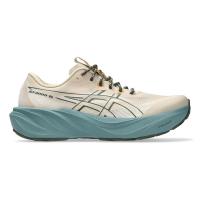 ราคา ASICS GT-2000 15 TR รองเท้าวิ่งผู้ชาย AS206SH142FFTH