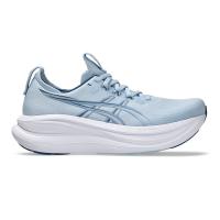 ราคา ASICS Gel-Nimbus 28 รองเท้าวิ่งผู้หญิง AS206SH145FFTH