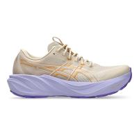 ราคา ASICS GT-2000 15 TR รองเท้าวิ่งผู้หญิง AS206SH149FFTH