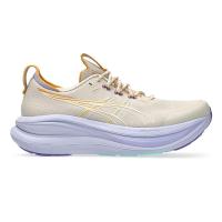 ราคา ASICS Gel-Nimbus 28 TR รองเท้าวิ่งผู้หญิง AS206SH150FFTH