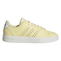ราคา ADIDAS Advantage 2.0 รองเท้าลำลองผู้หญิง AD001SH250EDTH