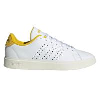 ราคา ADIDAS Advantage 2.0 รองเท้าลำลองผู้ชาย AD001SH249EDTH