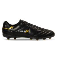 ราคา FUTBOLX Classy Split 04 AG รองเท้าฟุตบอลผู้ชาย FU635SH801DVTH