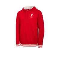 ราคา LFC Shankly เสื้อฮู้ดผู้ชาย LF068AP229DTTH