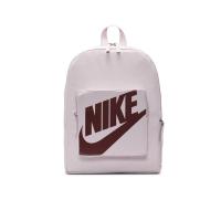 ราคา NIKE Classic กระเป๋าเป้เด็ก NI083AC825EDTH