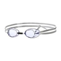 ราคา SPEEDO Swedish แว่นตาว่ายน้ำผู้ชาย SP111SP044ARTH