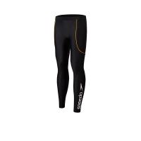 ราคา SPEEDO 8-159774196 กางเกงว่ายน้ำขายาวผู้ชาย SP111SP517EATH