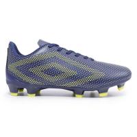 ราคา UMBRO Velocita Matrix League FG รองเท้าฟุตบอลผู้ชาย UM126SH533ECTH