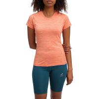 ราคา ENERGETICS Rylinda เสื้อวิ่งผู้หญิง EN714AP530EFTH