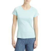 ราคา ENERGETICS Evii เสื้อวิ่งผู้หญิง EN714AP504EFTH